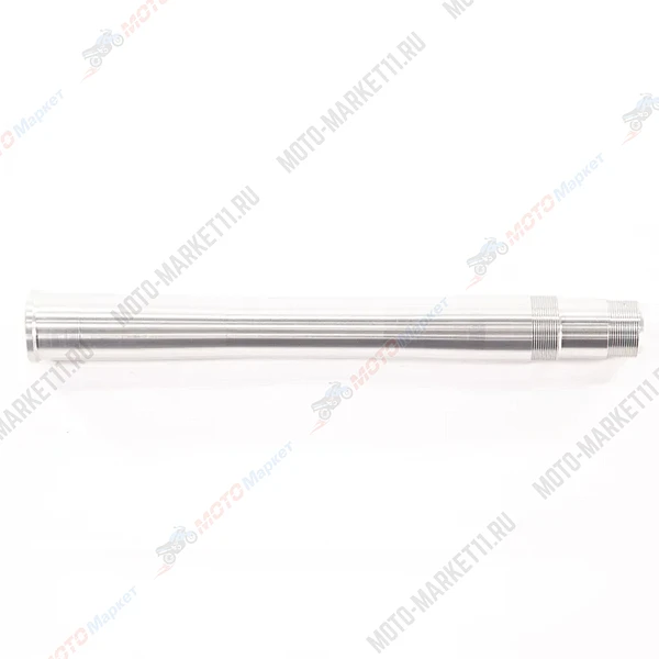 безымянный-12