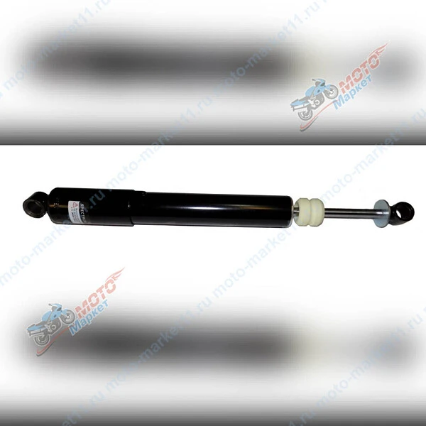 безымянный-1-16