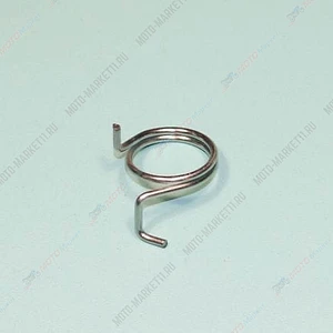 Пружина рычага сцепления Альфа 91894