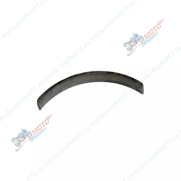 безымянный-1-13