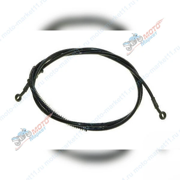 безымянный-1-24