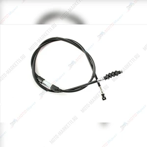 Трос сцепления Альфа