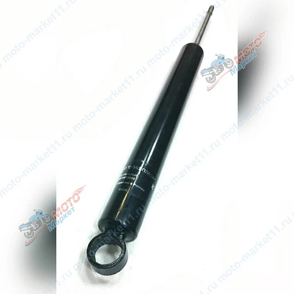 безымянный-1-3