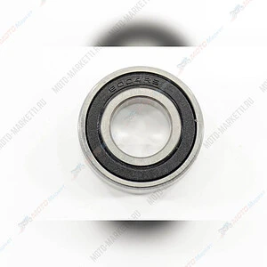 Подшипник 6004