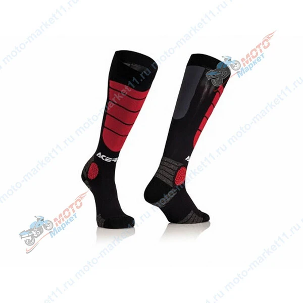 безымянный-1-3