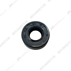 Сальник 11,6x24x10 BSE ZS154FMI ZS1P60YMJ, арт. 90301-D002-0000