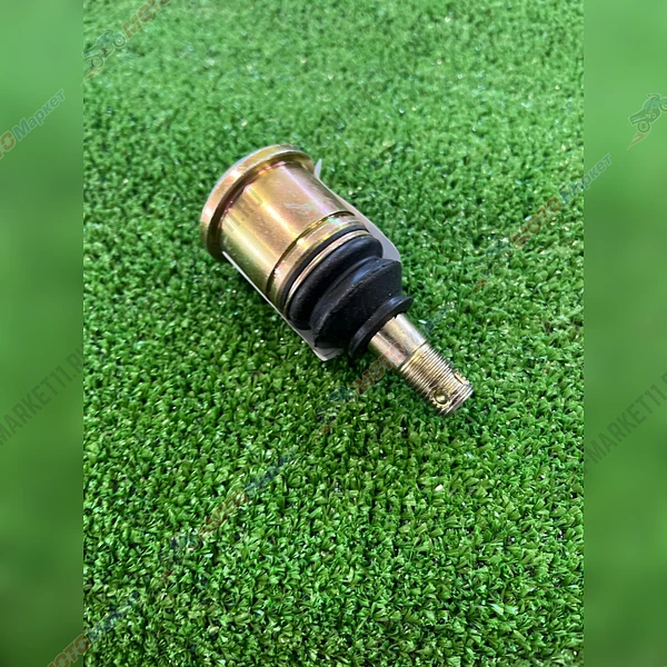 безымянный-24