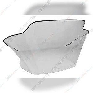 Стекло STELS VIKING S600/S800/ Ермак 2мм