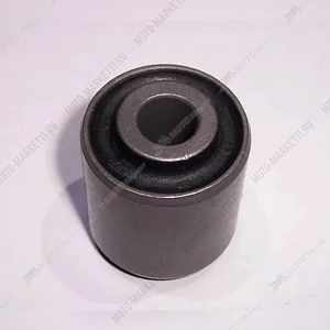 Сайлентблок D-30mm, d-10mm, L32 маятника подвески