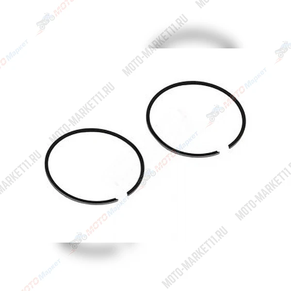 безымянный-7