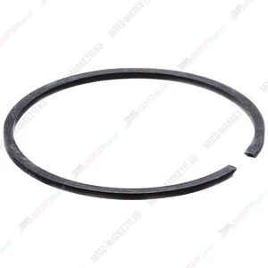 Кольцо поршневое K20504001 (2 шт.)