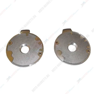 Основание зажигания YX140-160 cm3 31521