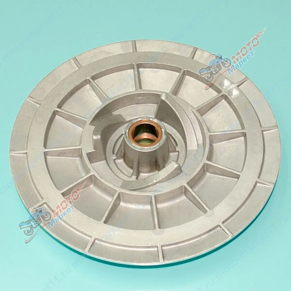 безымянный-1