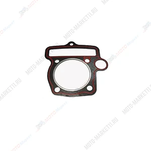 Прокладка головки 56,00 мм KAYO 140см3