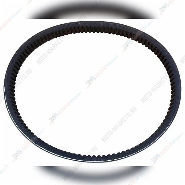 безымянный-1-3