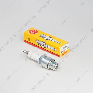 Свеча зажигания NGK BR7HS-10 1098