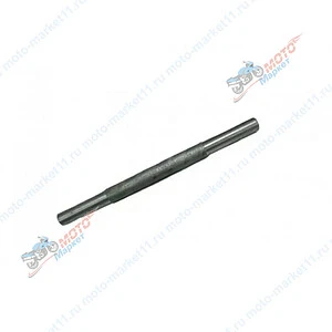 Ось Патруль C40200604-02