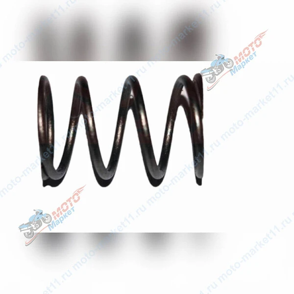 безымянный-1-11