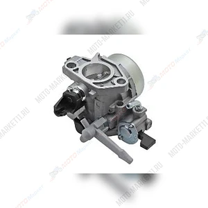 Карбюратор LIFAN KP500