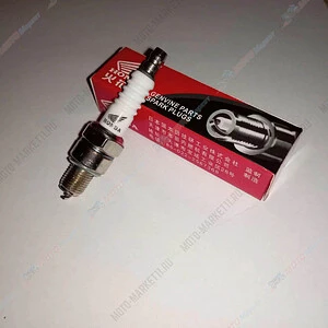 Свеча зажигания Honda A7TC 31406
