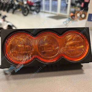 Светодиодный модуль ELS03-30W (ближний)