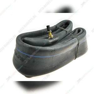 Камера  90/90-21 Импорт