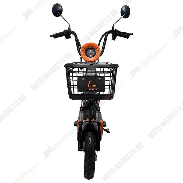 безымянный-1-5