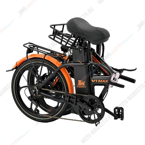 безымянный-1-2