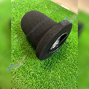 Фильтр воздушный BSE PH 125E 1.029.0010