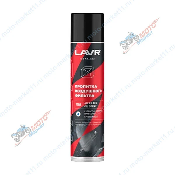 безымянный-1-4