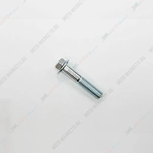 Болт M8x40 крепления вилки BSE   арт. 30.801.0220