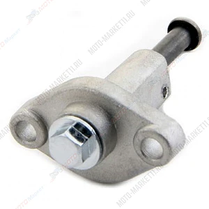 Натяжитель цепи ГРМ 160FMK KAYO 155/160