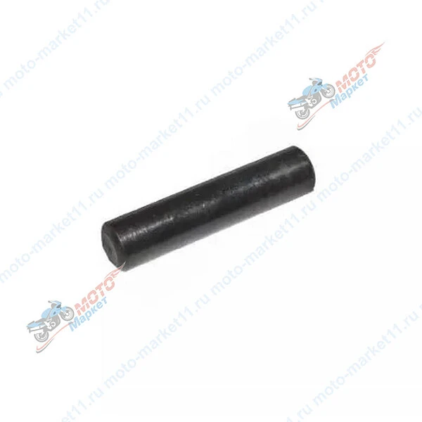 безымянный-1-5