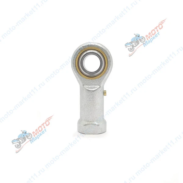 безымянный-1-11