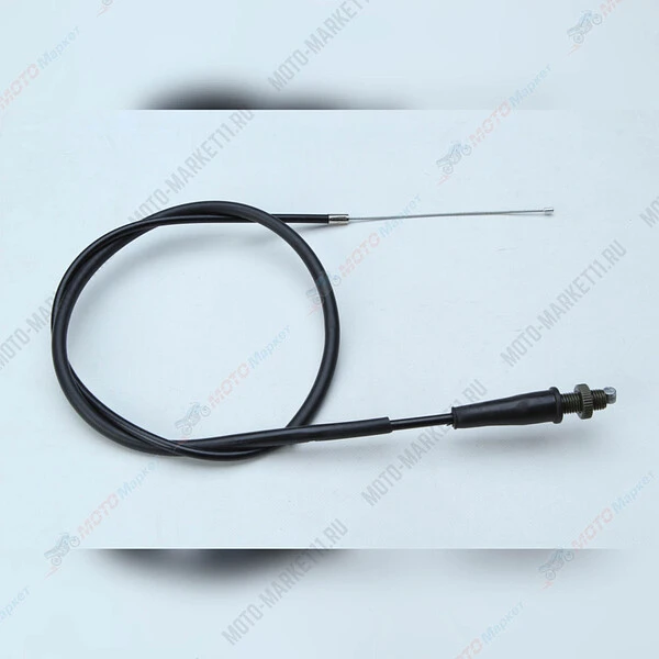 безымянный-1-32