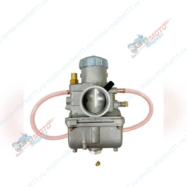 безымянный-1-3