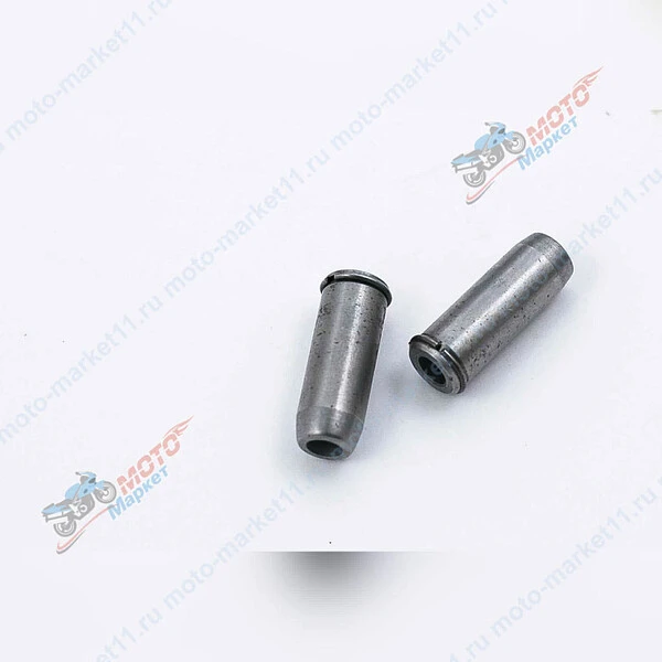 безымянный-1-3