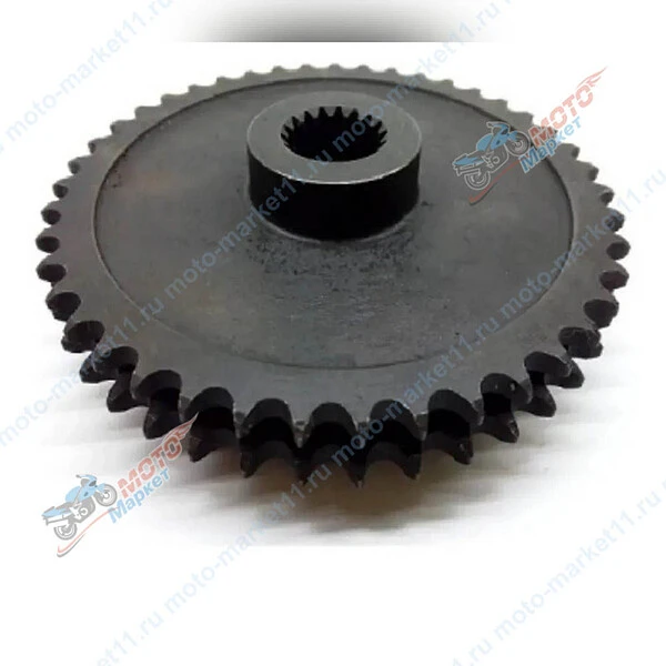 безымянный-1-9