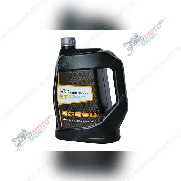 безымянный-1-7