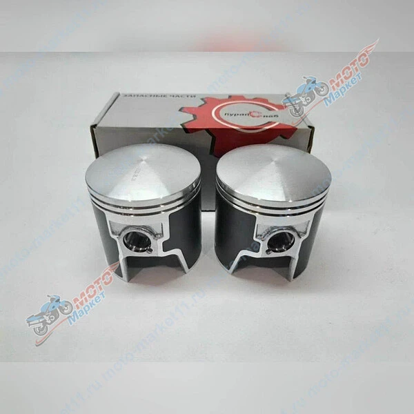 безымянный-1-2