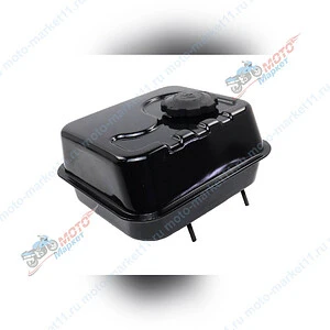 Бензобак 168F-c pro/170FT 