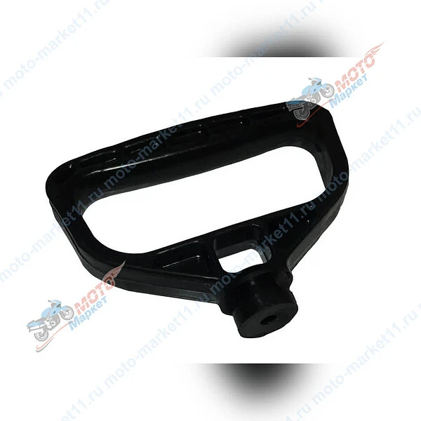 безымянный-1-13