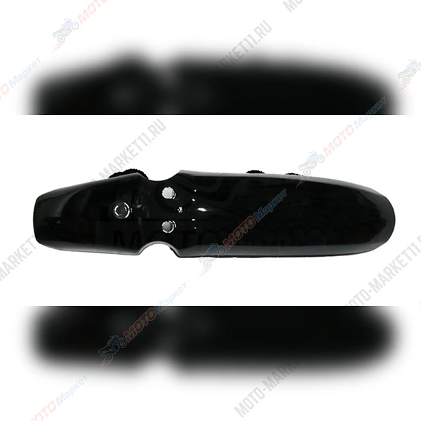 безымянный