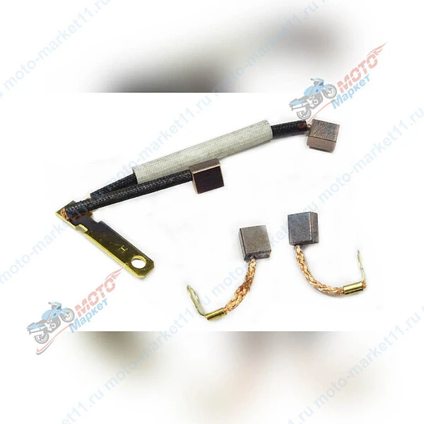 безымянный-1-3