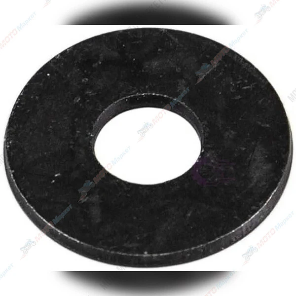 безымянный-1-47