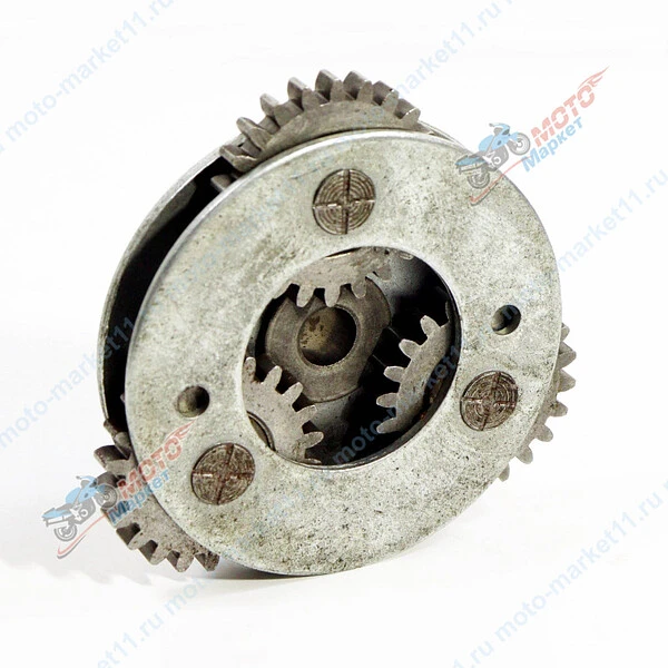 безымянный-1-5