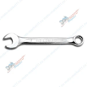 Ключ рожковый на 15