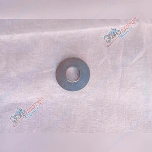 Шайба упорная трансмиссии Буран 