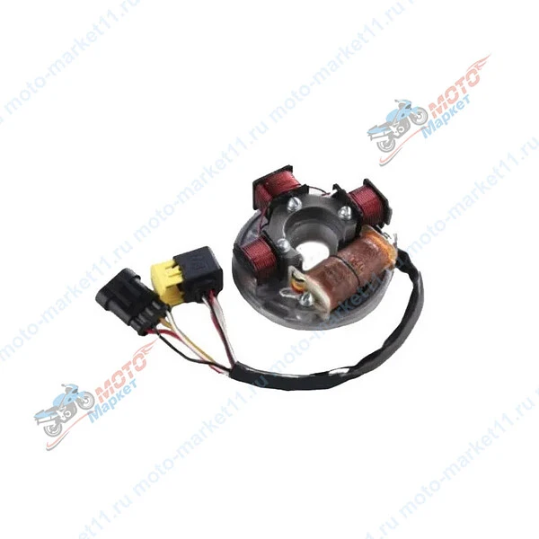 безымянный-1-7