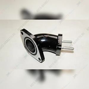 Коллектор впускной 162FMJ, 167FMM (CB200-250) TTR250a